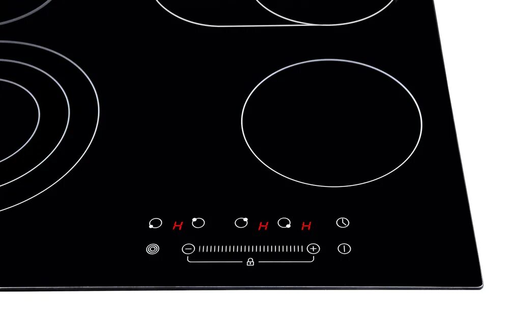 Kct 4745 f. Варочная панель с расширение. Электрическая панель whirlpool akt 8210 lx. Варочная панель с расширение. Варочная панель с расширение.