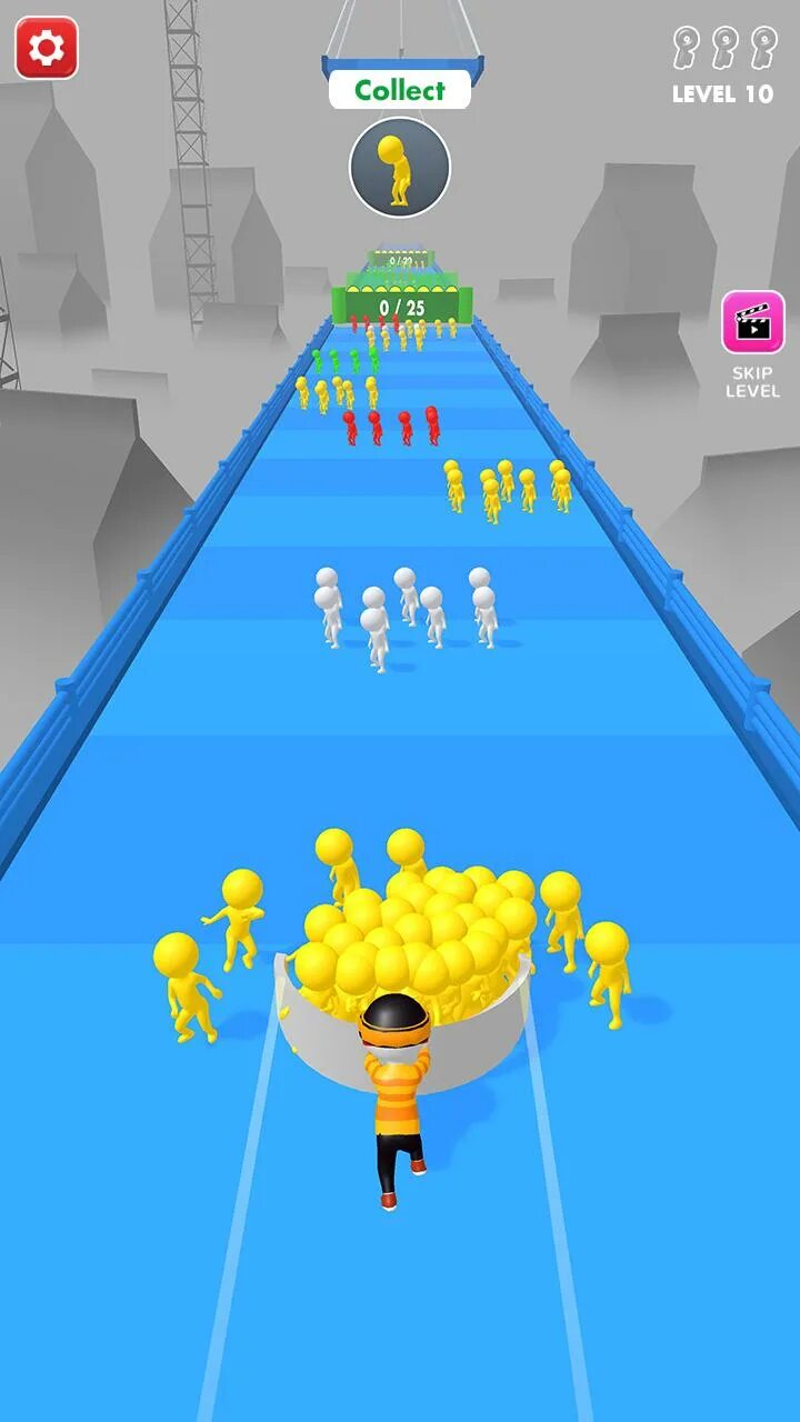 Push game. Pusher игра. пуш из игры. push him игра. pull them.