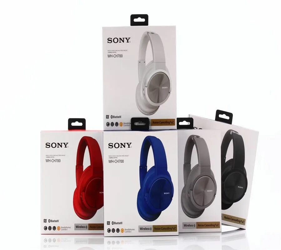 Ch 700. Sony wh-ch700. sony wh-ch700n запчасти. sony ch 700. sony c700n наушники.