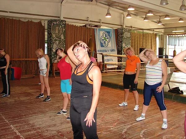 Ивановская область родники погода на 7 дней. Ивановская область родники погода на 7 дней