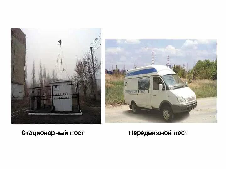 Маршрутный пост. Передвижной пост наблюдения за загрязнением атмосферного воздуха. маршрутные посты мониторинга атмосферного воздуха. маршрутный пост наблюдений за загрязнением атмосферы. подфакельный пост наблюдения за загрязнением атмосферного воздуха.