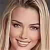 Evie starr