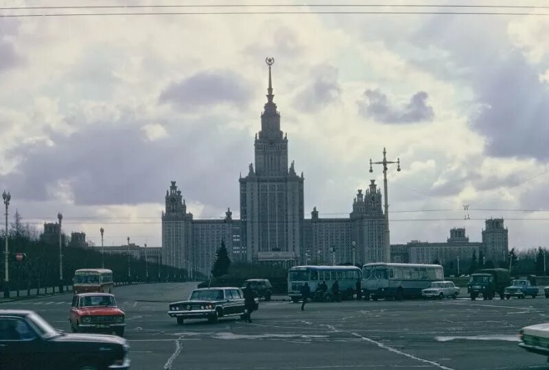 Какая страна 1974 году. Москва 1974 год. СССР 1974. Москва СССР 1974. 1974 Год СССР.