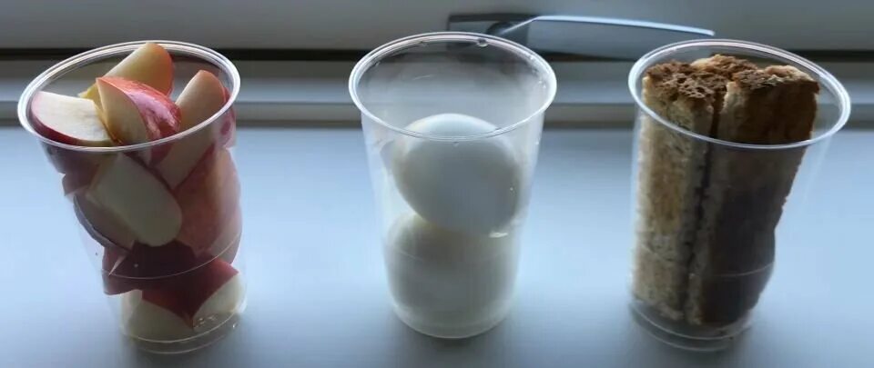 Диета стакан. Ната кап диета. Один стакан диета для похудения. Стакан для похудения. Диета стакан.