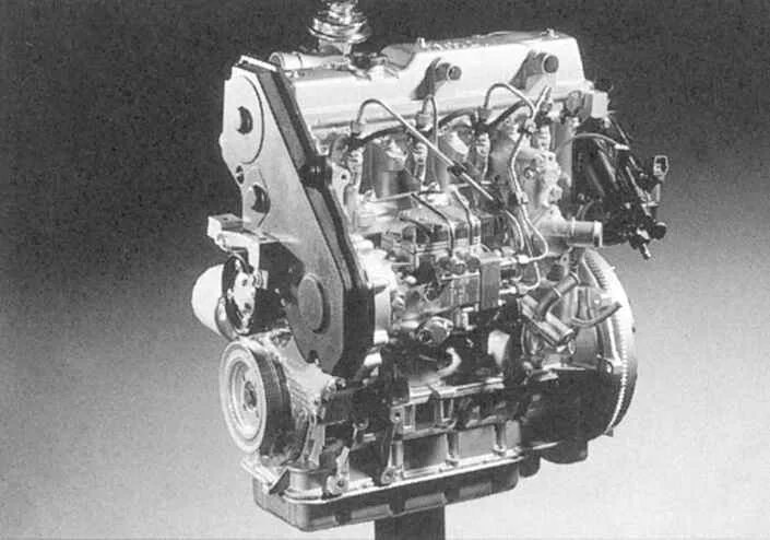 Ремонт двигателя мондео. Двигатель Форд 66 КВТ. Двигатель Форд фокус 2 1.8 дизель. Двигатель Форд фокус 1 1.8 дизель. Двигатель 3.8 Ford мануал.