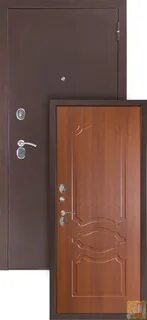 Сейф двери адреса