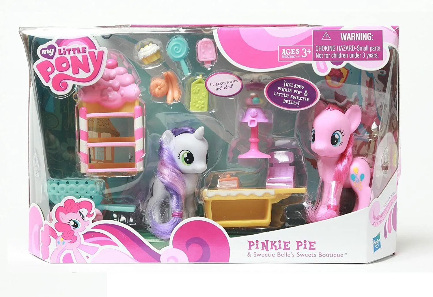 Sweets pony. Игровой набор Hasbro Pinkie pie a3544. Hasbro игровой набор my little Pony летающая пони Пинки Пай 13 , похожих. Набор my little Pony Pop Pinkie pie 2014 года. My little Pony Пинки мини игрушка.