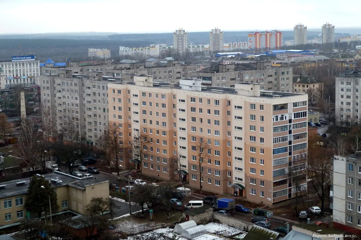 Ул садовый проезд. Садовый проезд 7 орел. садовый проезд орел. садовый проезд 5 орел. садовый проезд 4 орел.