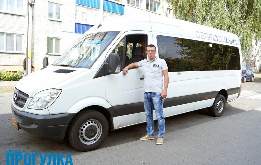 Предложения с буквой т. Б д зи. Б. Различение б-д. Дифференциация звуков и букв б-д.