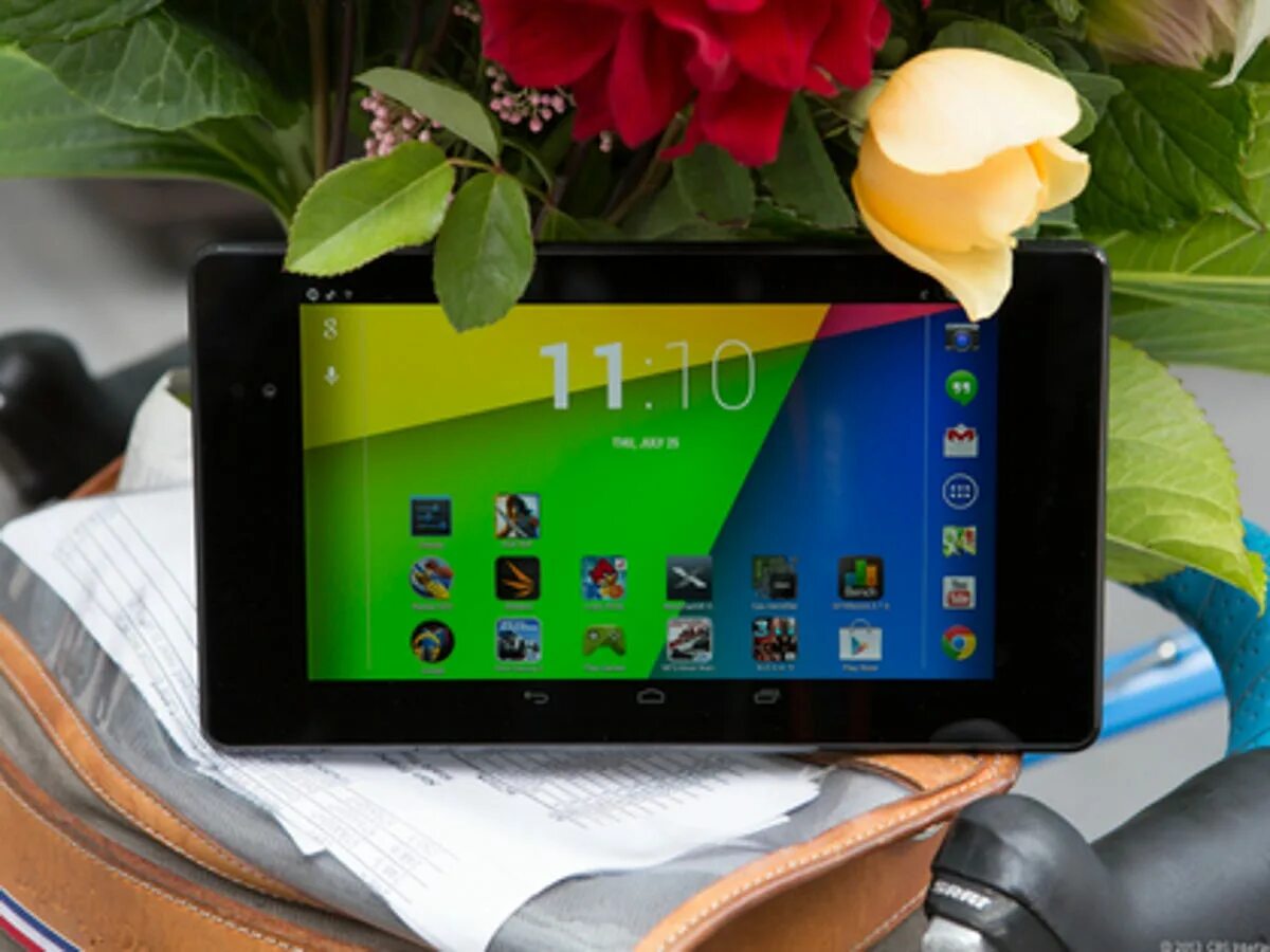 Полезные приложения для учебы. Android courses. Приложения для учебы. Android программирование. Андроид для учебы.