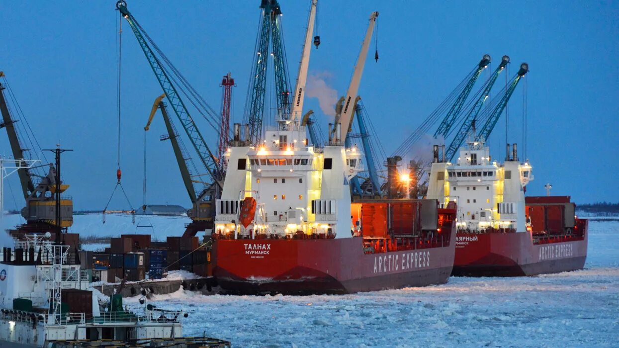амтп архангельск. морские порты арктики. архангельский морской торговый порт — ворота в арктику. морской порт мурманск. морские порты арктики.
