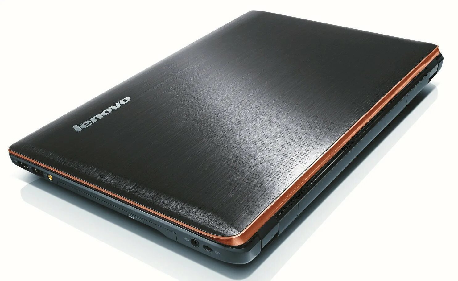 Ноутбук lenovo ideapad y570. Ноутбук lenovo ideapad y570. Lenovo ideapad y570. Lenovo ideapad y570. Леново идеапад y570 картинки.