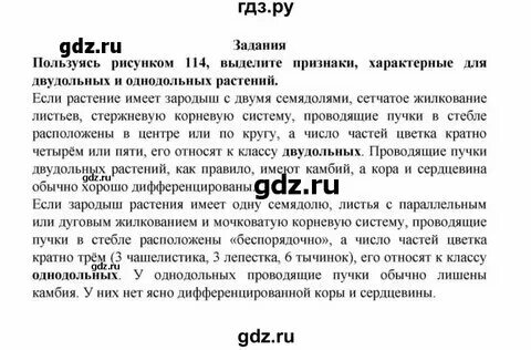 Таблица по биологии 6 класс. Биология 6 класс параграф 31 растительные сообщества. Биология 7 класс 31 параграф. Характеристика царства растений 5 класс биология пасечник конспект. Биология 6 класс параграф 31 растительные сообщества.