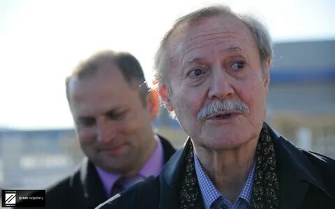 Соломин состояние здоровья сегодня 2023