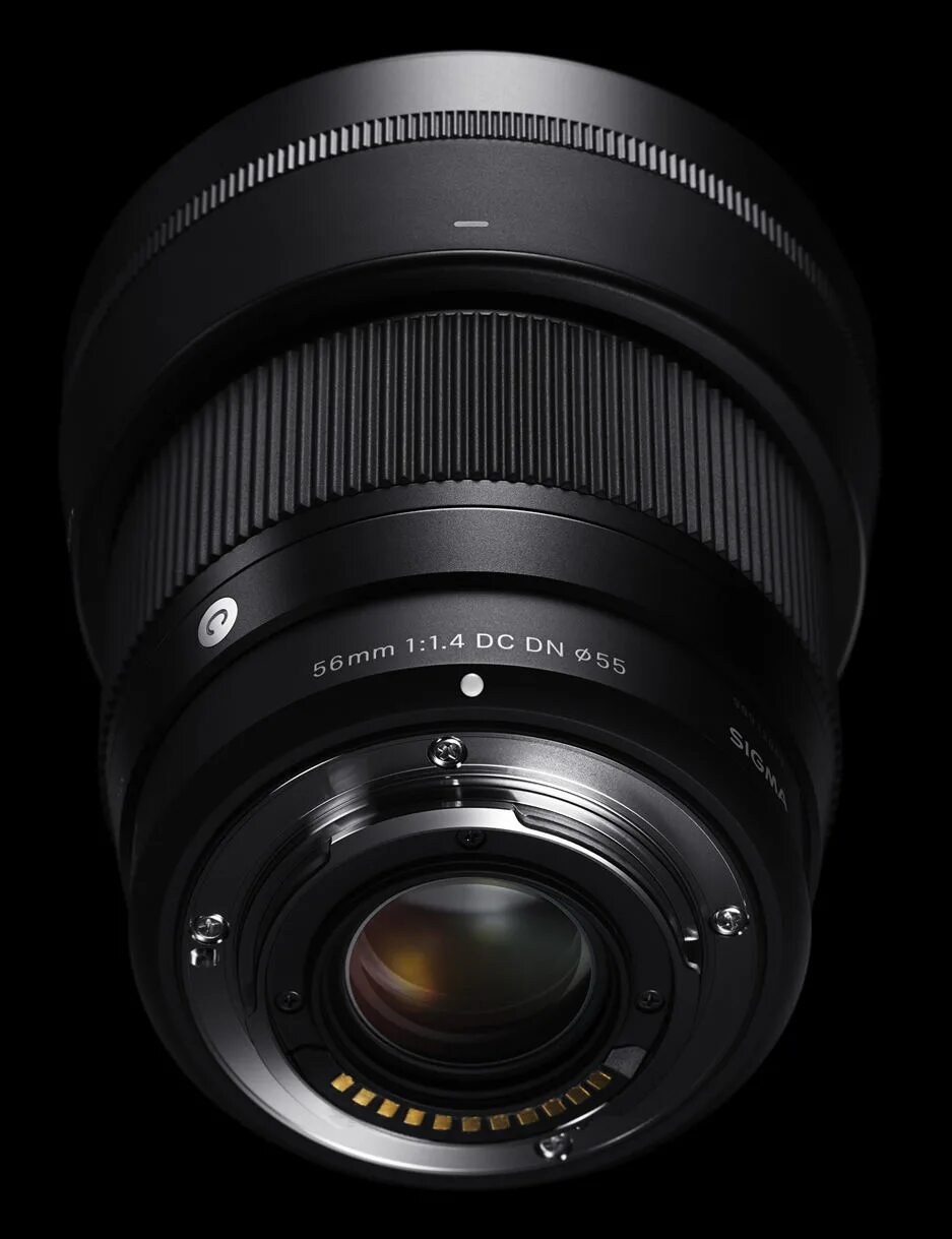 Sigma 56 1. 4 dc dn contemporary micro 4/3. 4 dc dn contemporary sony e. 4 sony e. 4.