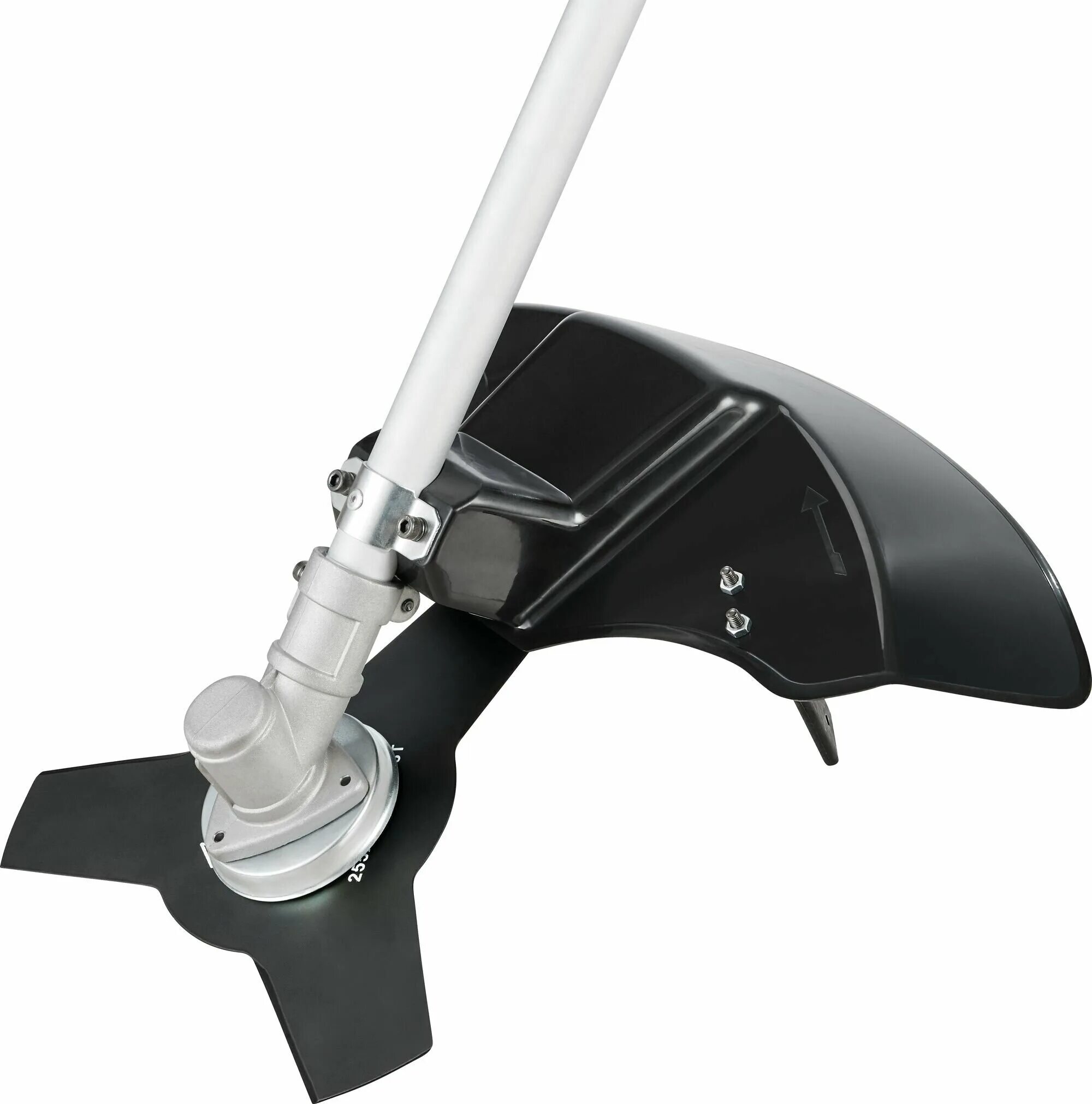 массив бука. премьер комплект ножки. 1200 38. резные ножки кобра. триммер энкор тэ 1200.