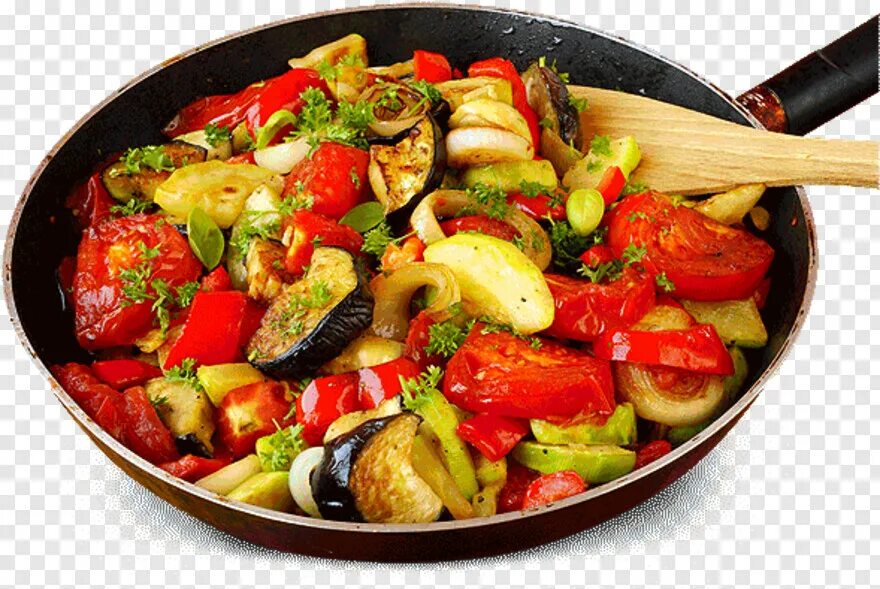 Сковородки овощные блюда. Сотейник с овощами. Овощи на сковороде. Жареные овощи.