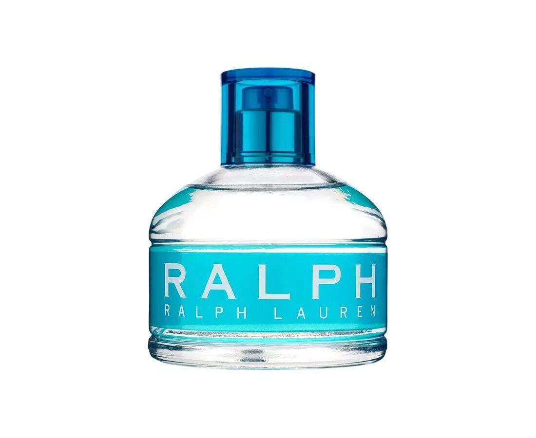 Легкие свежие духи. Ralph Lauren Ralph духи. Ральф лаурен духи. Ralph Lauren Ralph Eau de Toilette. Ральф лаурен духи женские.