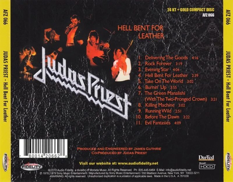 Hell bending. Hell bent for leather (judas priest) 1978 album. judas priest hell bent for leather. hell bent for leather.