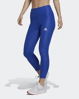 Legging mania