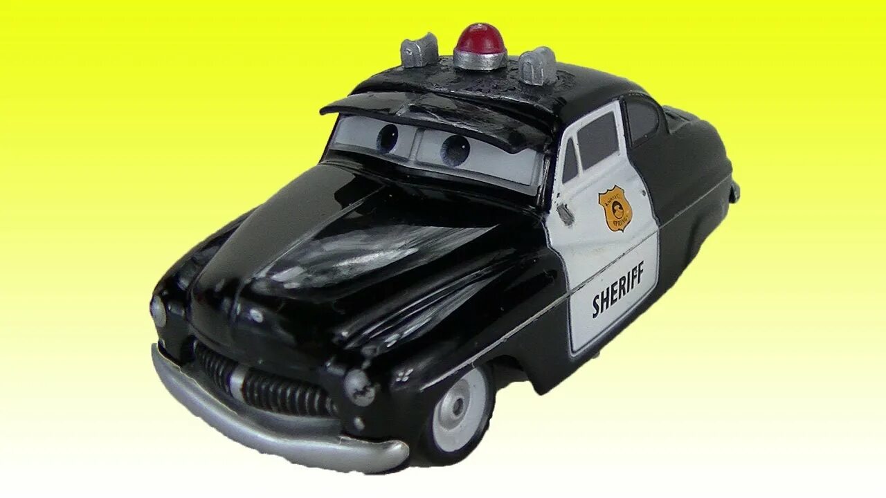 Cars 2 Sheriff. Тачки 1 Шериф. Cars 2 Sheriff Toy. Шериф тачки