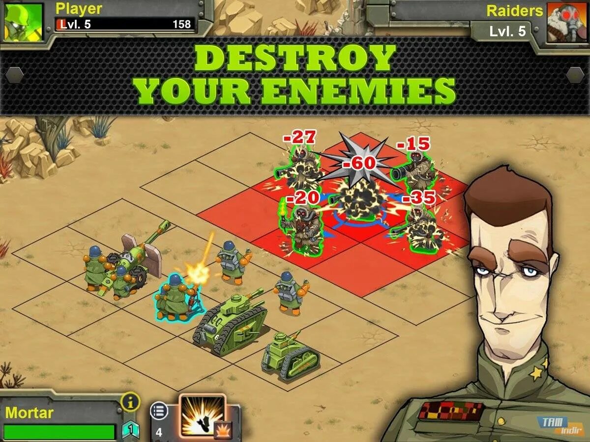 Nation на андроид. Battle nations игра. battle nation игра на андроид. the nations game. слава нации игра.