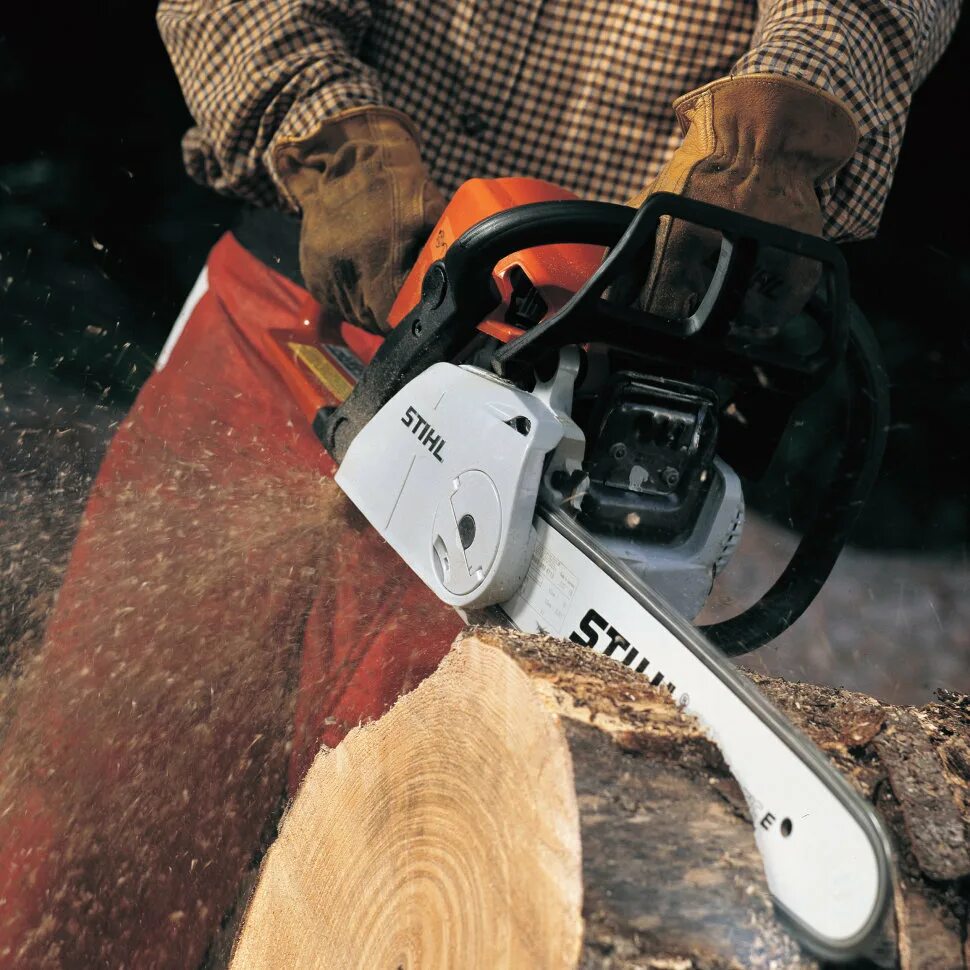 Бензопила штиль МС 180. Stihl MS 250. Бензопила штиль МС 250. Бензопила Stihl MS 250c. Пила stihl ms 180