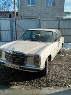 115 кузов