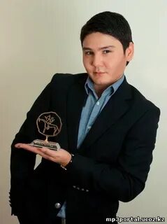 Бейбит корган шок қыздар