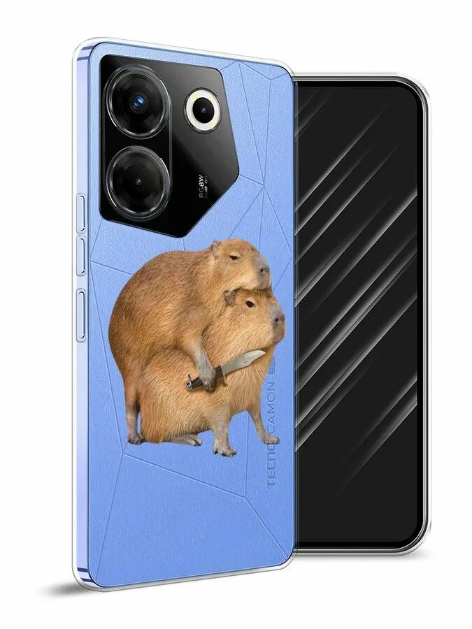 Camon 20 Pro 5g. Чехол Tecno Camon 20/20 Pro. Techno Camon 20 Pro 5g. Tecno Camon 20 Pro 5g чехол.