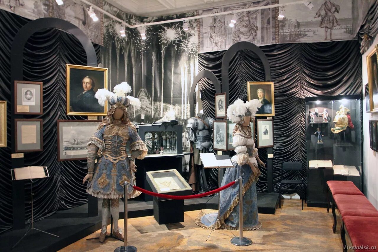 музей театр работа. театральный музей имени бахрушина. санкт-петербургский музей театрального и музыкального. островского, д. музей театр работа.