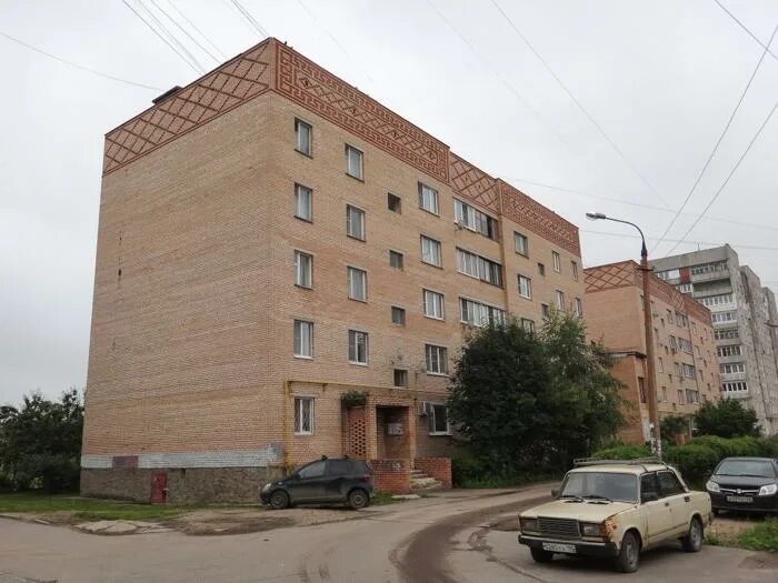 рабочая 124. красраб 124. красраб 124. рабочая 124. красраб 124.