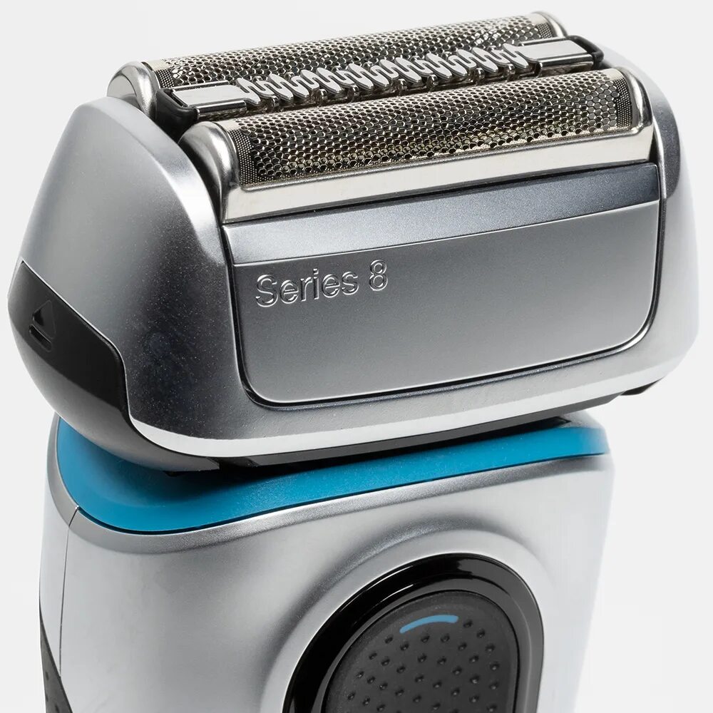 Braun series 8. Braun 8390cc. Бритва Браун со станцией очистки.