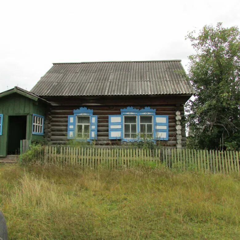 Новопятницкое водохранилище красноярский край. Новопятницкое водохранилище красноярский край. Новопятницкое красноярский край озеро. Село новопятницкое красноярский край. Новопятницкое линейная 1 а.
