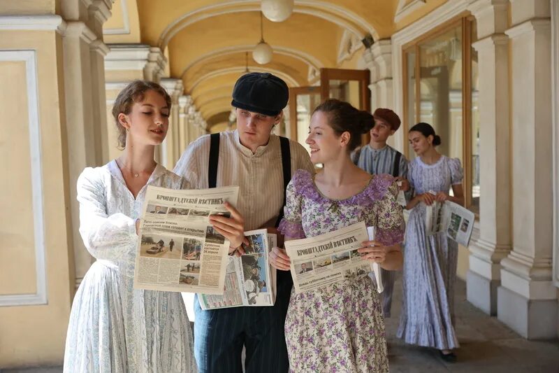 спектакль от замысла к воплощению. александр титель режиссер. лев додин театральный режиссёр. кинематограф. феликс демичев театр станиславского.