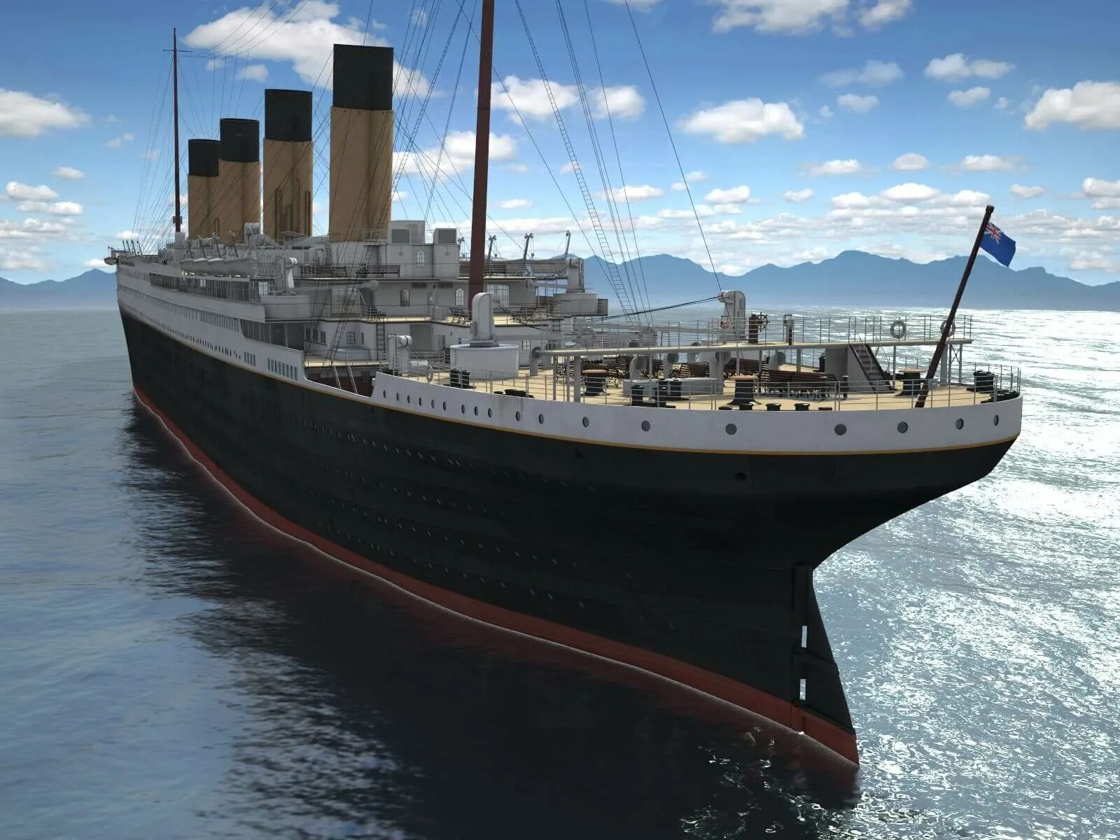 Как называется титаник. Титаник. титаник корабль. rms titanic. титаник 4.