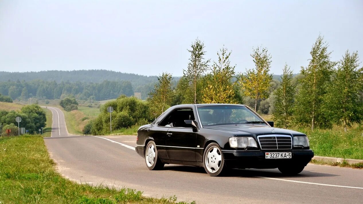 мерседес 124 калининград. мерседес 124 в тонировке. мерседес е 280 1993. W124 в пленке. мерседес 124 калининград.