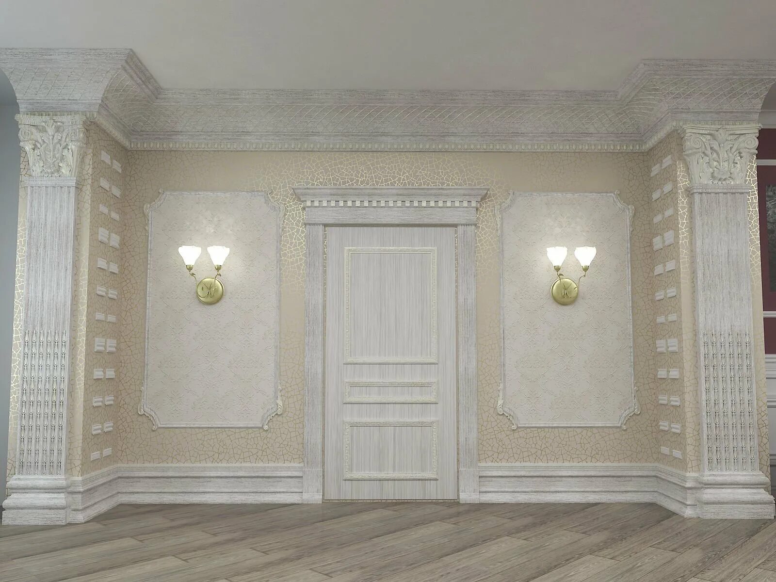 Молдинги для стен из полиуретана. Буазери ампир. Молдинг ultrawood u 008. Молдинги для стен из полиуретана. P3020a орак декор.