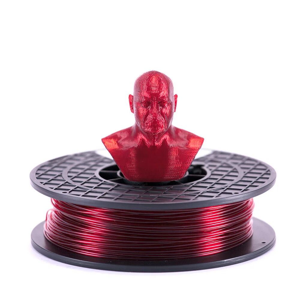 PETG для 3d принтера. PETG пластик для 3d принтера. PETG пластик для 3d принтера CYBERFIBER. 3д печать пластиком PETG. Pla или petg