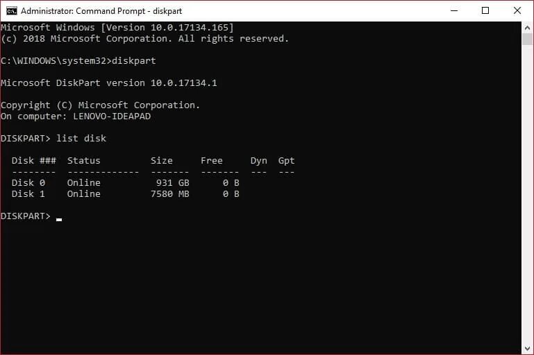 Mbr в gpt через командную строку. Mbr или gpt при установке windows 10. перевести в gpt linux. перевод из gpt в mbr без загрузки windows.