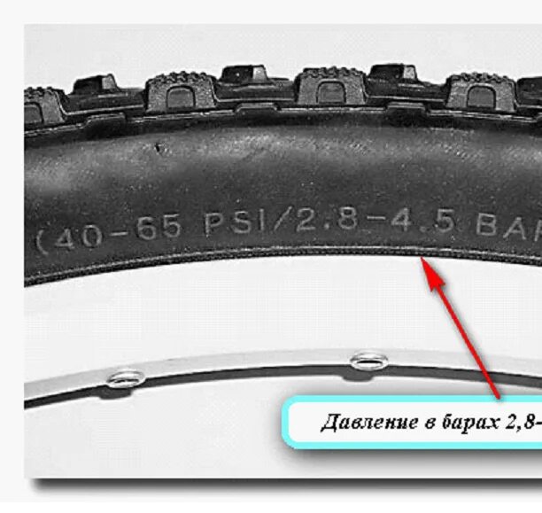 2 5.27 1