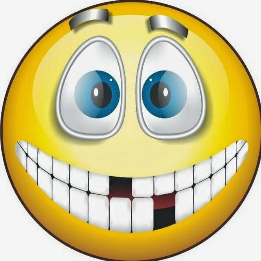 Смайлик. Веселый смайлик. 1 веселый смайлик. 1 веселый смайлик. Веселый смайлик.