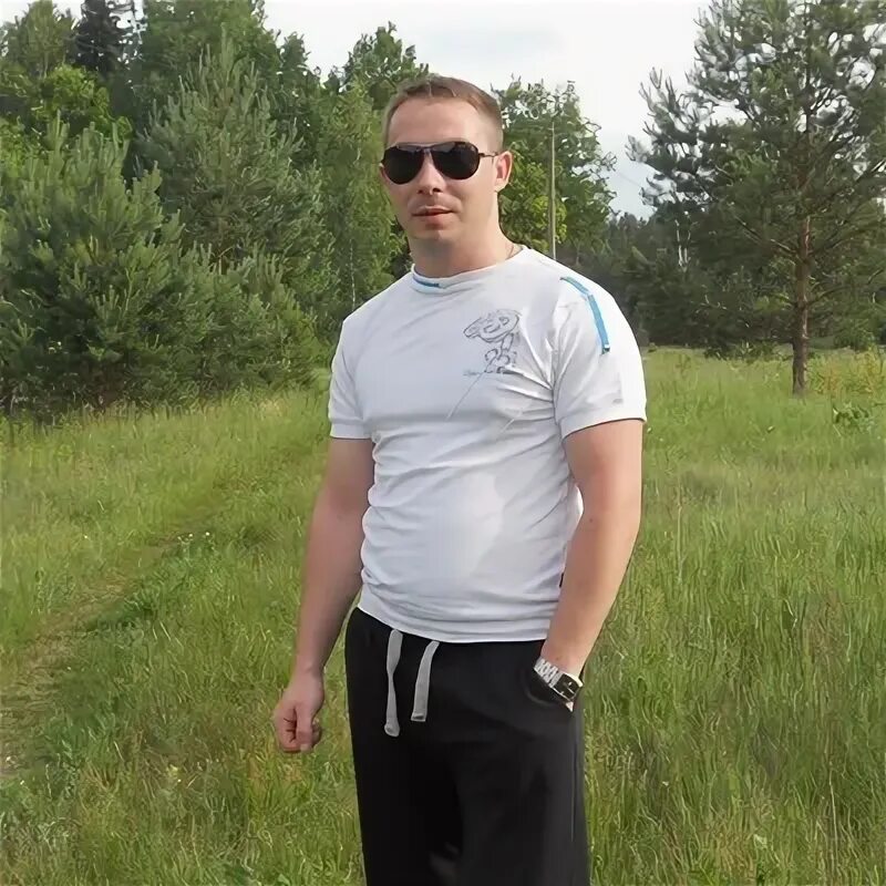 Хлестов брянск. Хлестов брянск