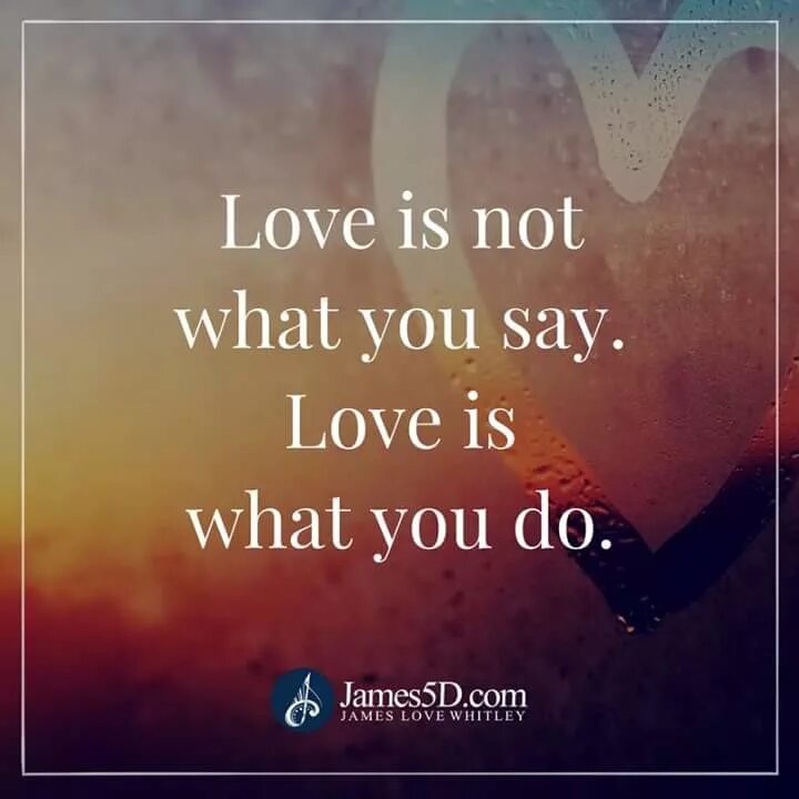 Надпись forgive me. Открытка forgive me. Boyfriend quotes. Forgive me forgive me forgive me. I feel sorry for you.