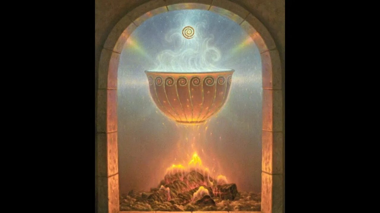 Emirate xaaron. Альбом диабло слушать. Грааль слушать. Plum nelly deceptive lines 1971. Грааль слушать.