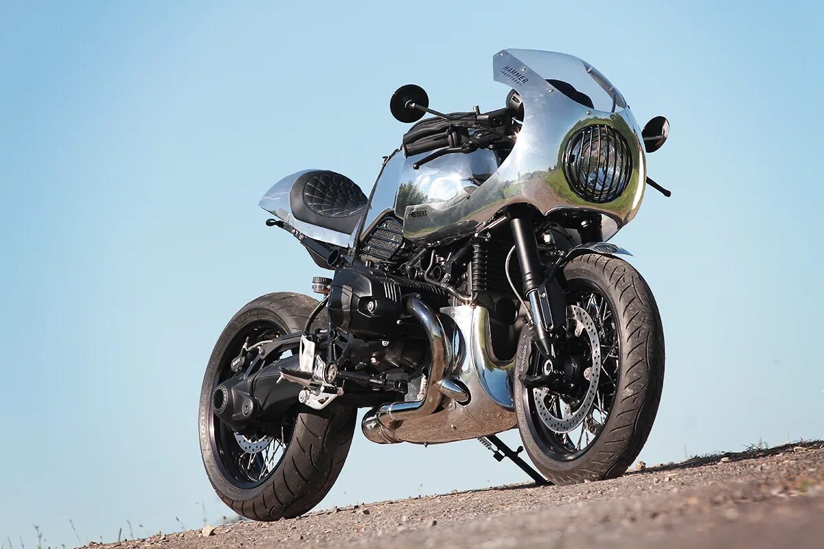 T 9 t r 6 m. BMW r9t Cafe Racer. BMW R Nine t Racer. BMW R Nine t Cafe Racer. BMW R NINET Racer.