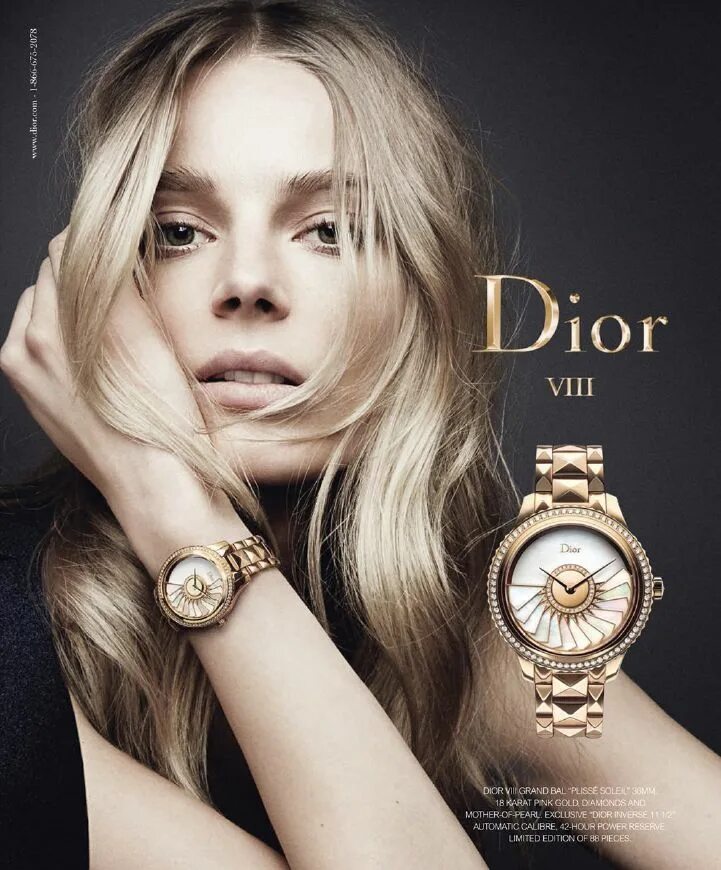 Dior models. Реклама часов диор. модели dior. кристиан диор реклама. диор реклама часы.