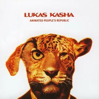 Kasha песни