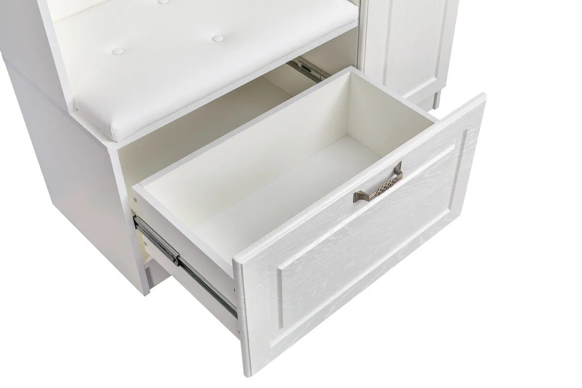 Ливерпуль прихожая моби мебель. Шкаф ливерпуль 13. Прихожая ливерпуль 13. Ливерпуль прихожая. Прихожая ливерпуль фабрика моби.