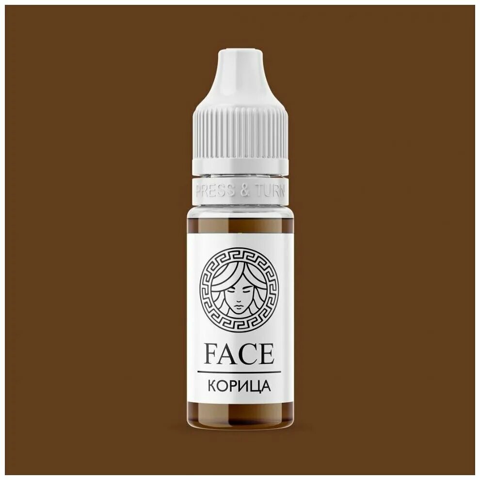 Пигменты фейс для губ. Face пигменты для перманентного макияжа губ. Пигменты face для татуажа. Фэйс пигменты. Фэйс пигменты.